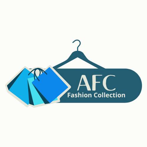 African Australian Collection logo