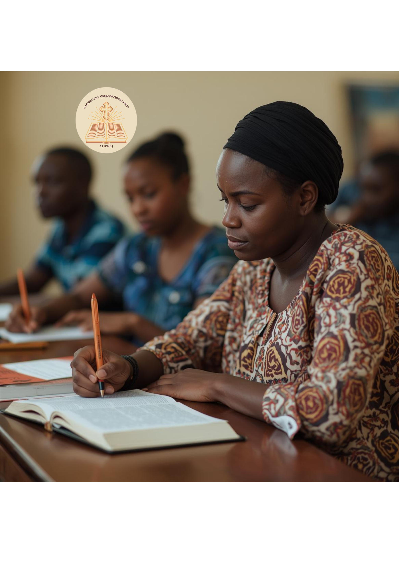 Find meaning of your life